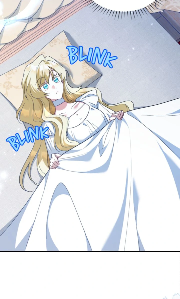 No More Regrets, Just Kill Me Chapter 41 - Page 13