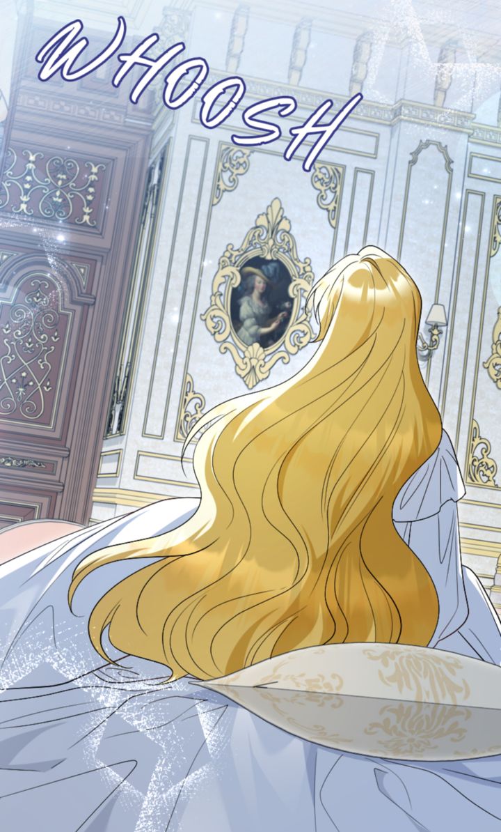 No More Regrets, Just Kill Me Chapter 41 - Page 16