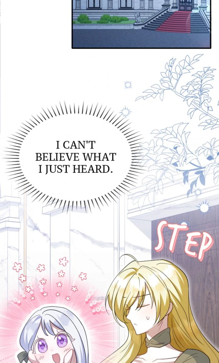 No More Regrets, Just Kill Me Chapter 41 - Page 2