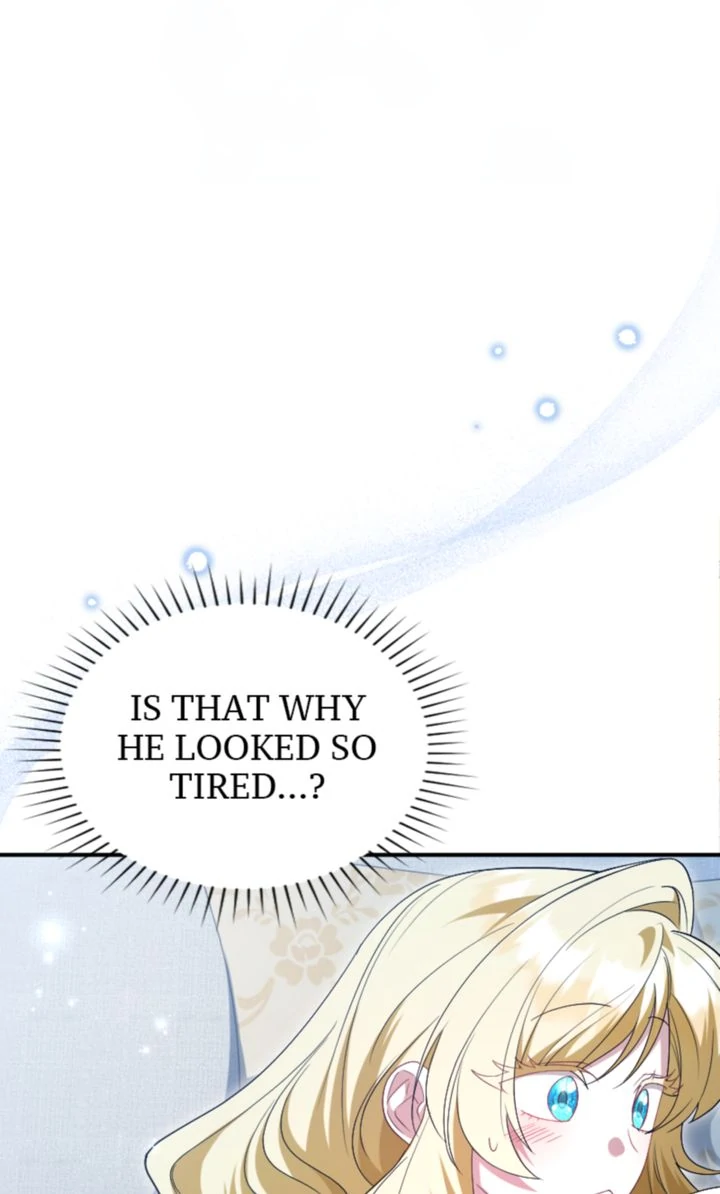 No More Regrets, Just Kill Me Chapter 41 - Page 32