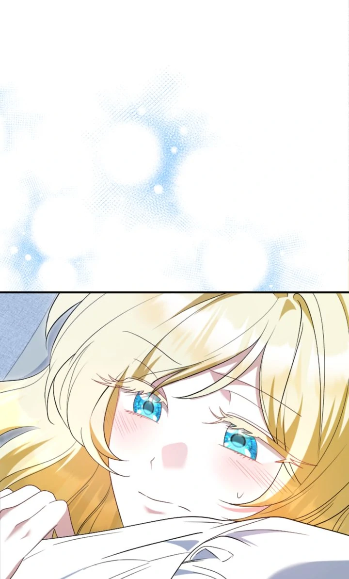 No More Regrets, Just Kill Me Chapter 41 - Page 36