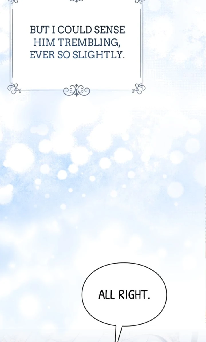 No More Regrets, Just Kill Me Chapter 41 - Page 38