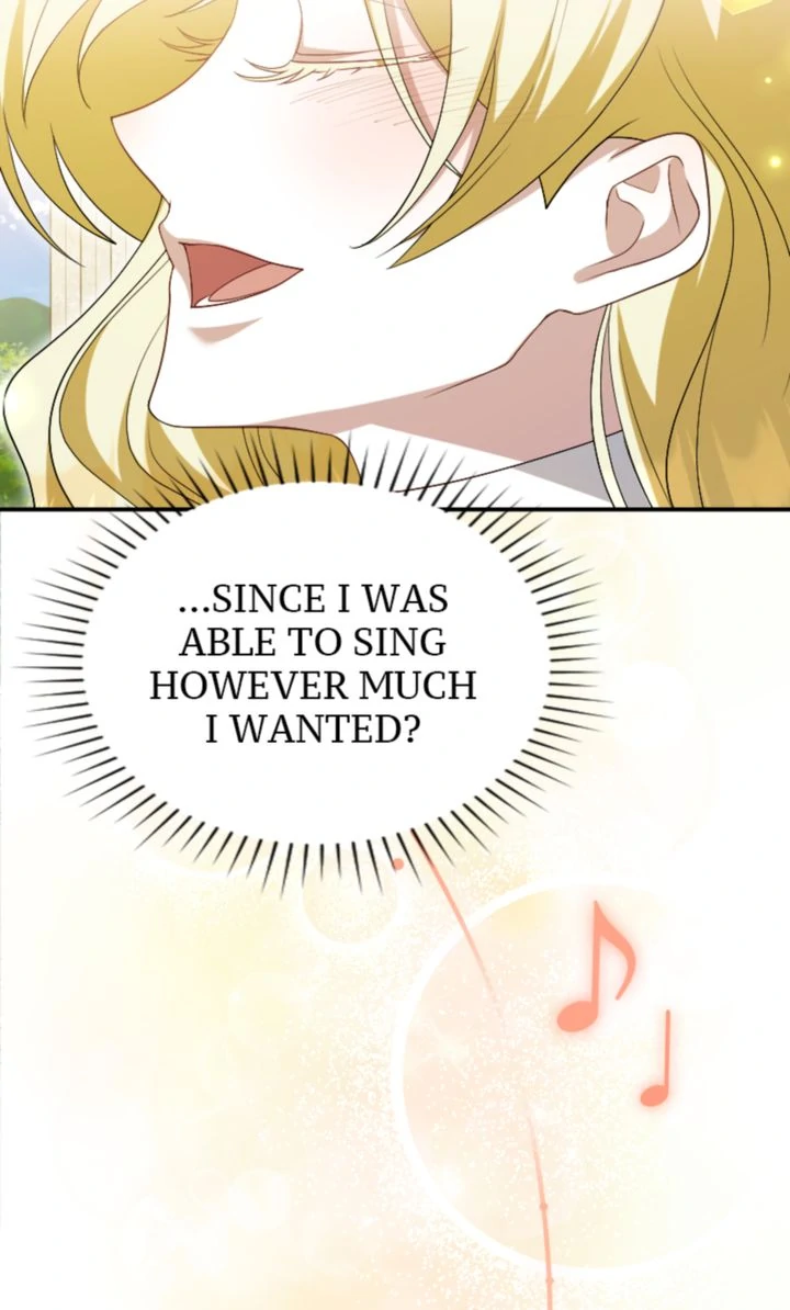 No More Regrets, Just Kill Me Chapter 41 - Page 47