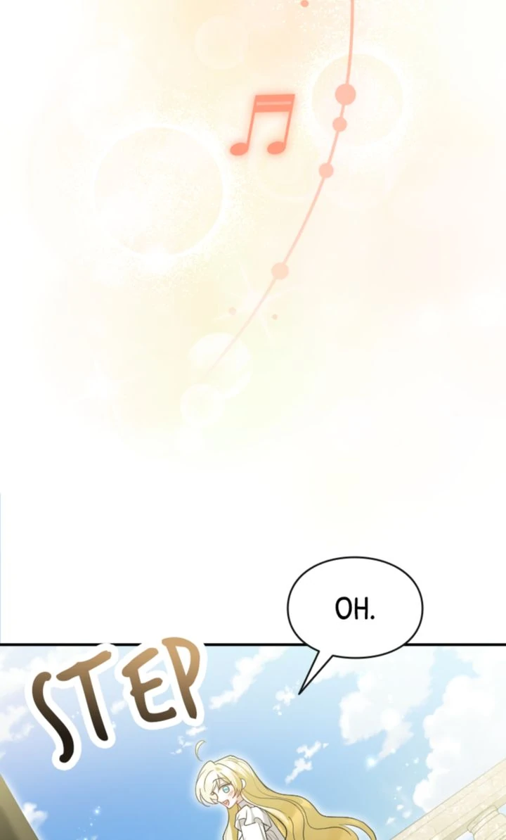 No More Regrets, Just Kill Me Chapter 41 - Page 48