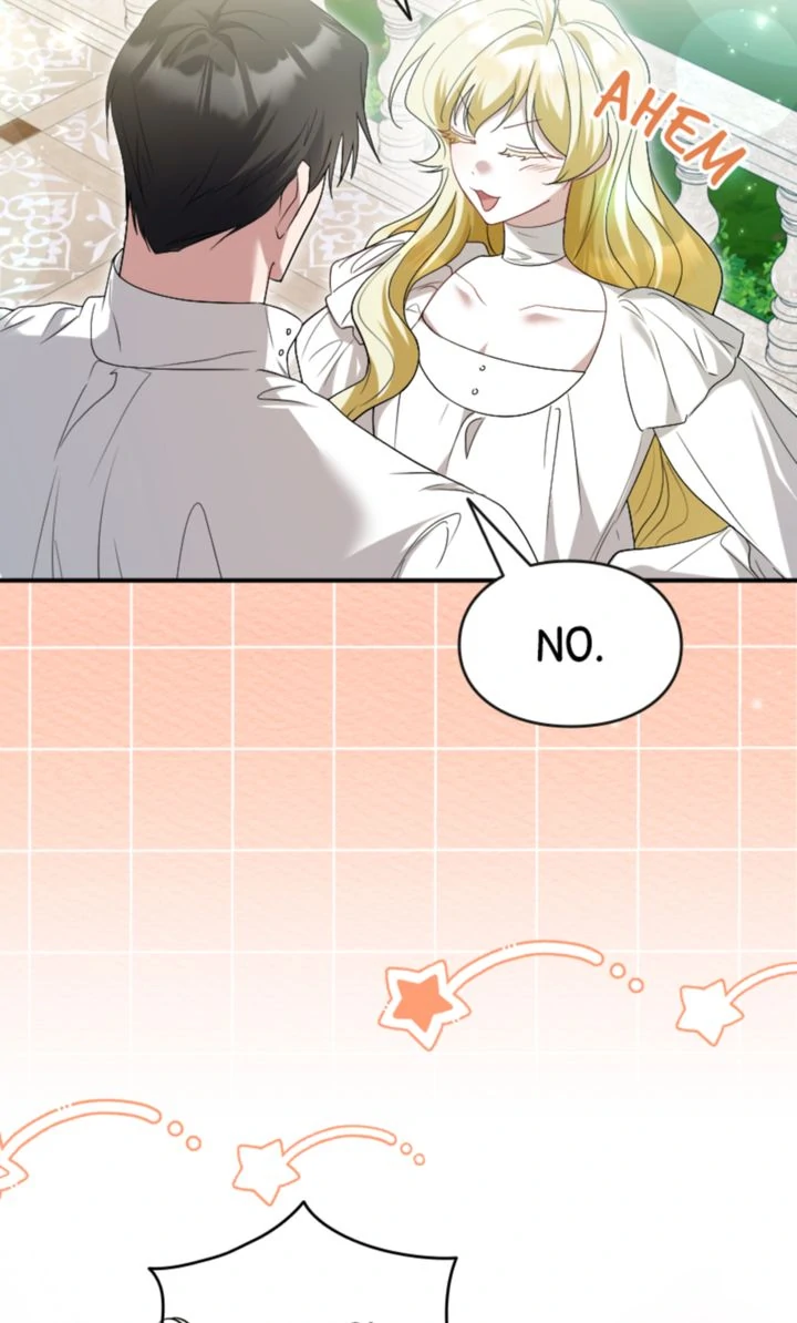 No More Regrets, Just Kill Me Chapter 41 - Page 52