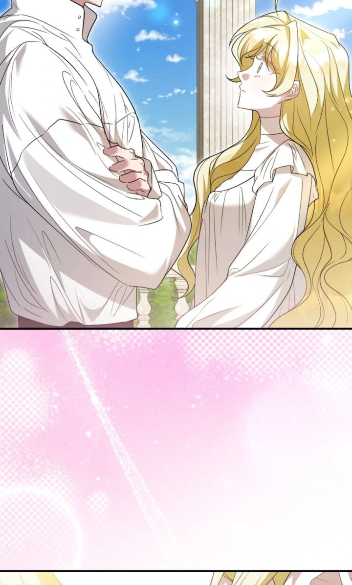 No More Regrets, Just Kill Me Chapter 41 - Page 54