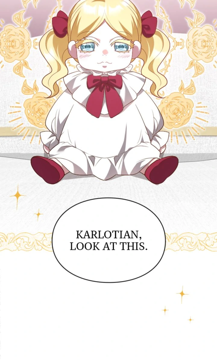 No More Regrets, Just Kill Me Chapter 41 - Page 64