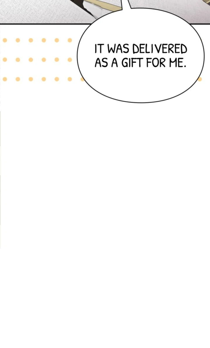 No More Regrets, Just Kill Me Chapter 41 - Page 66