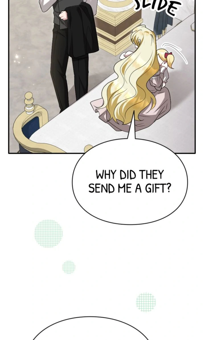 No More Regrets, Just Kill Me Chapter 41 - Page 69