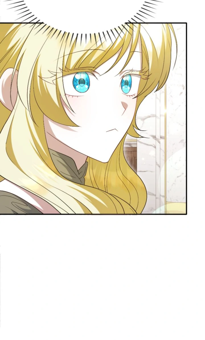 No More Regrets, Just Kill Me Chapter 41 - Page 7