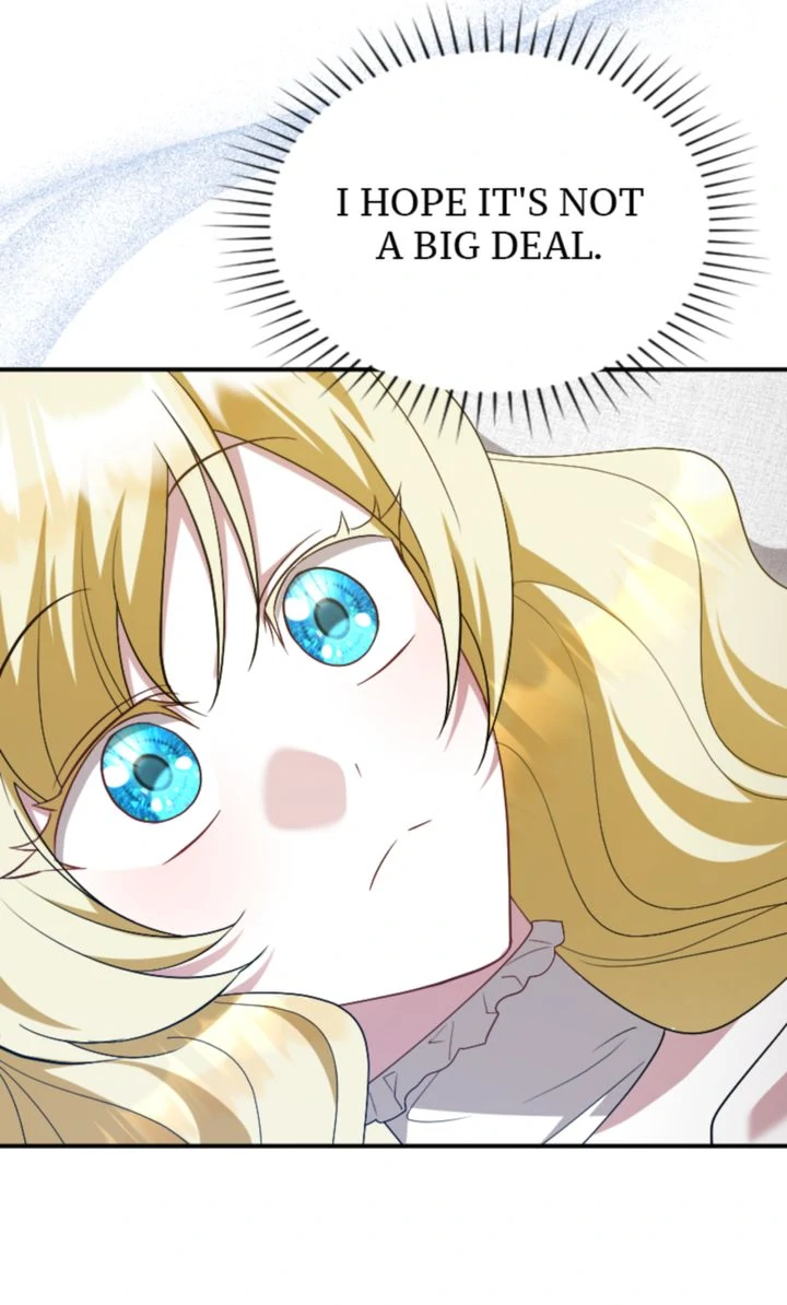 No More Regrets, Just Kill Me Chapter 41 - Page 75