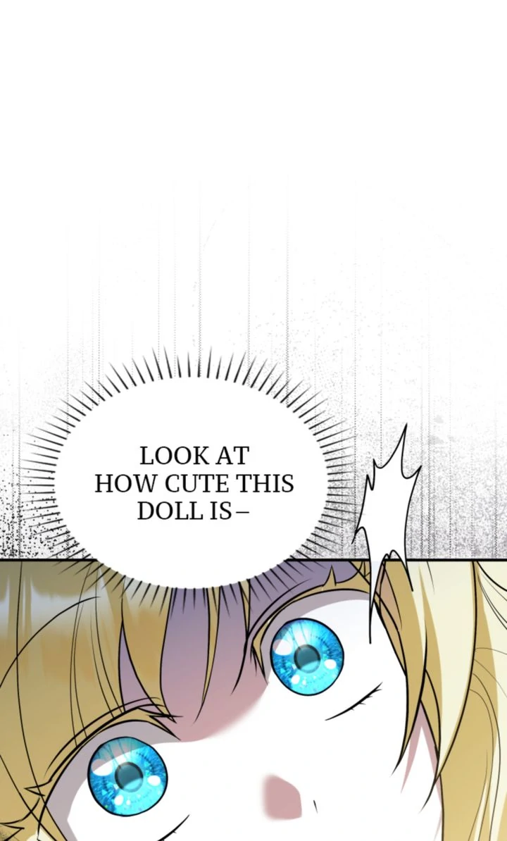 No More Regrets, Just Kill Me Chapter 41 - Page 76