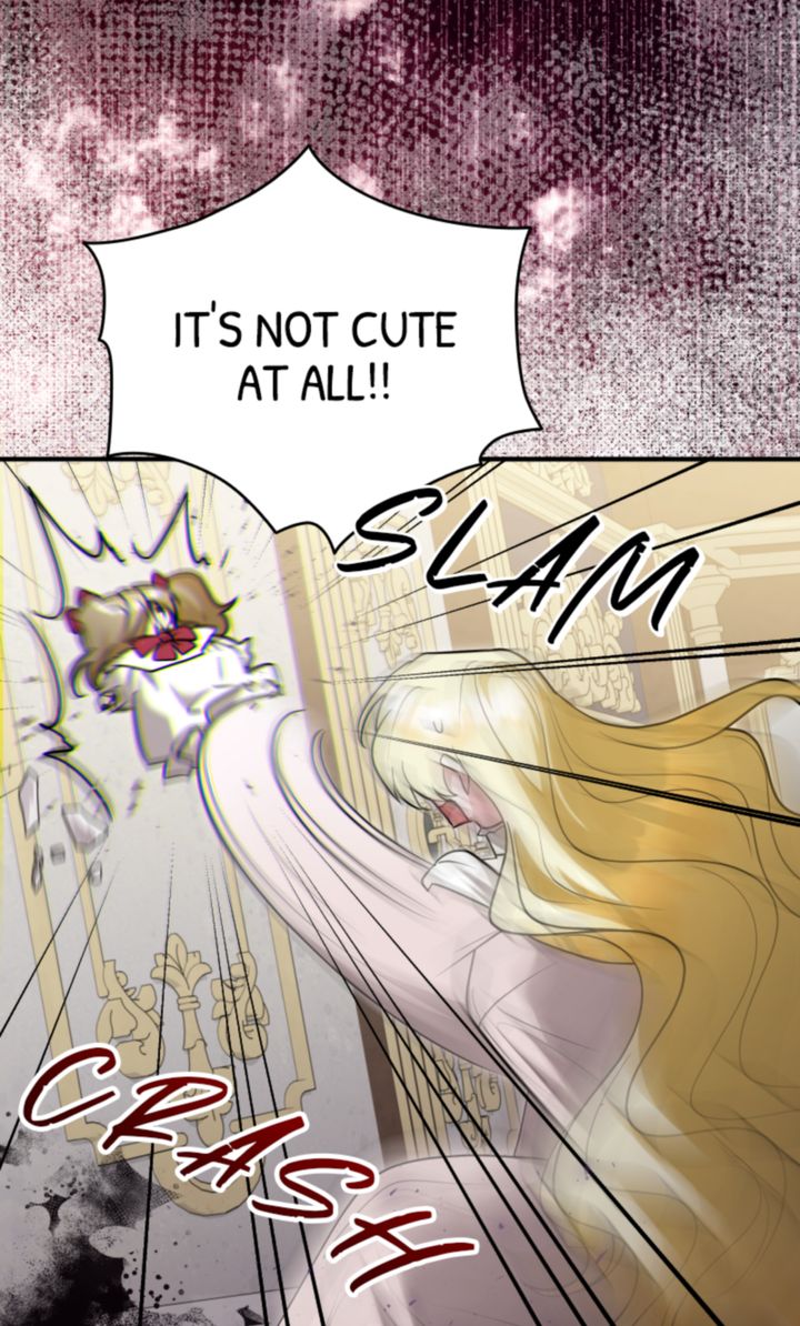 No More Regrets, Just Kill Me Chapter 41 - Page 79