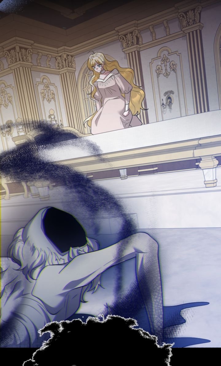 No More Regrets, Just Kill Me Chapter 41 - Page 84