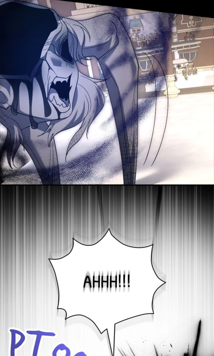 No More Regrets, Just Kill Me Chapter 41 - Page 86