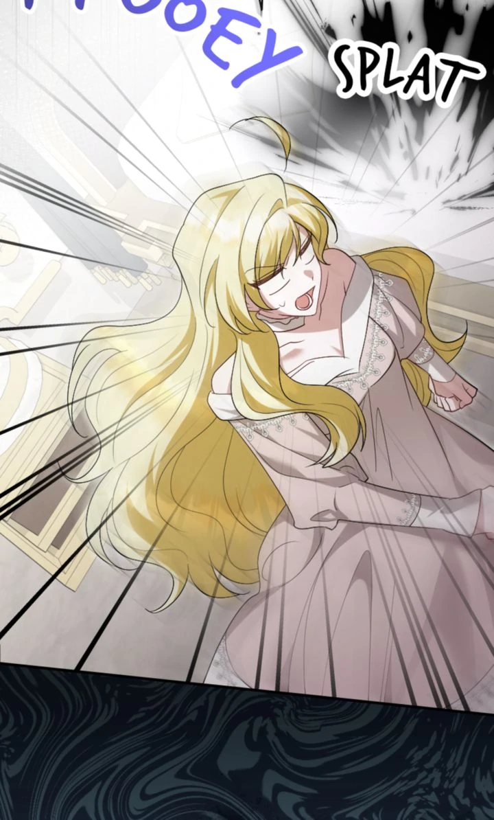 No More Regrets, Just Kill Me Chapter 41 - Page 87