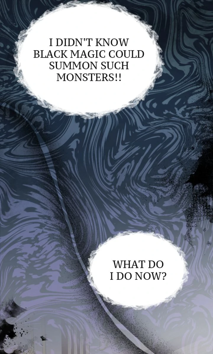 No More Regrets, Just Kill Me Chapter 41 - Page 88