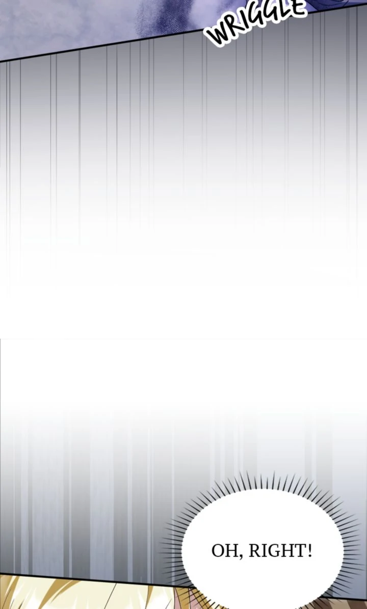 No More Regrets, Just Kill Me Chapter 41 - Page 90