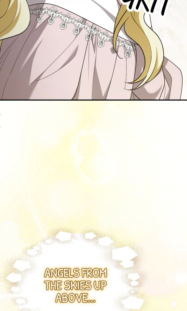 No More Regrets, Just Kill Me Chapter 41 - Page 93