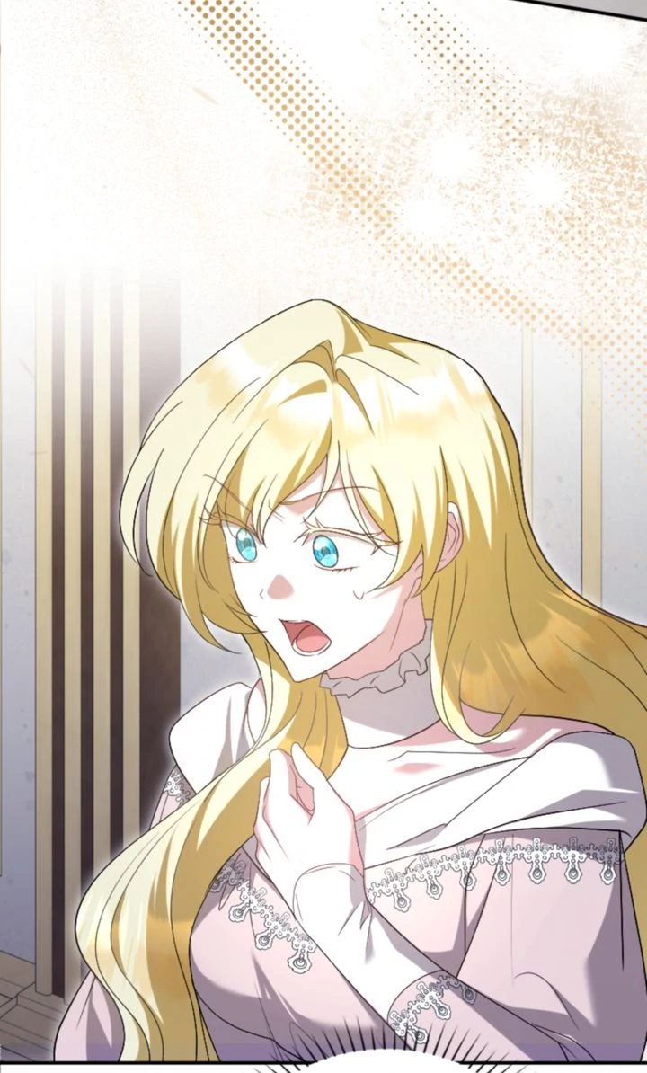 No More Regrets, Just Kill Me Chapter 41 - Page 99