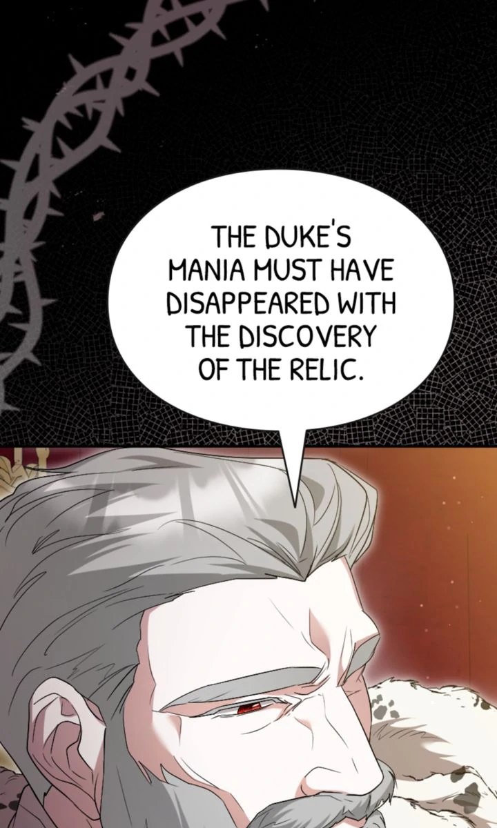 No More Regrets, Just Kill Me Chapter 42 - Page 102