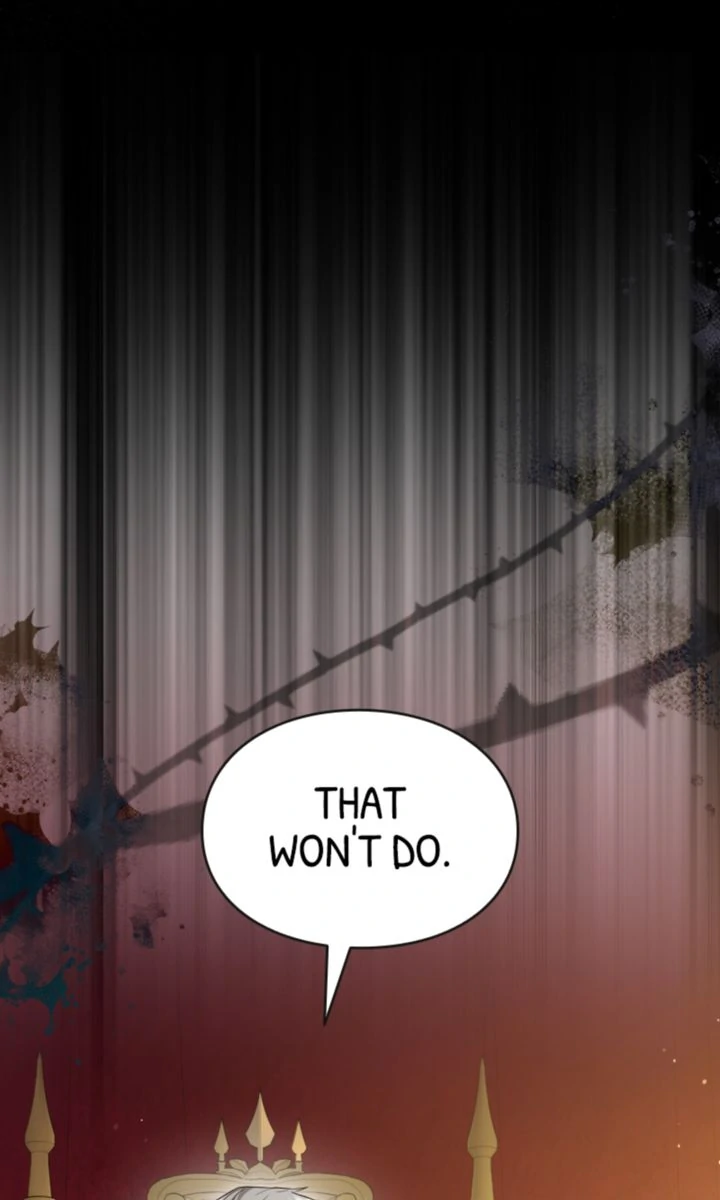 No More Regrets, Just Kill Me Chapter 42 - Page 104