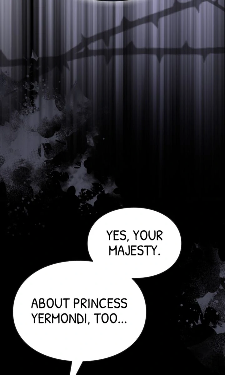 No More Regrets, Just Kill Me Chapter 42 - Page 106