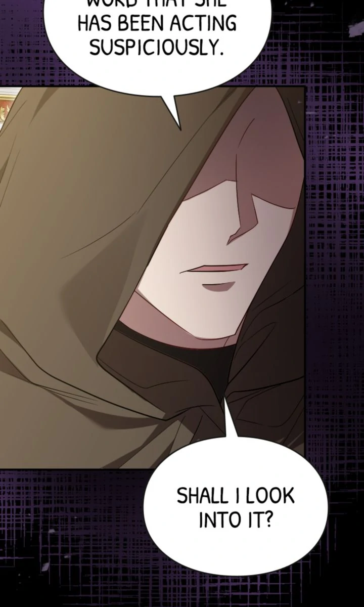 No More Regrets, Just Kill Me Chapter 42 - Page 108