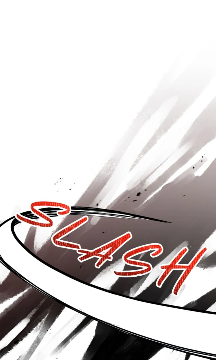 No More Regrets, Just Kill Me Chapter 42 - Page 11