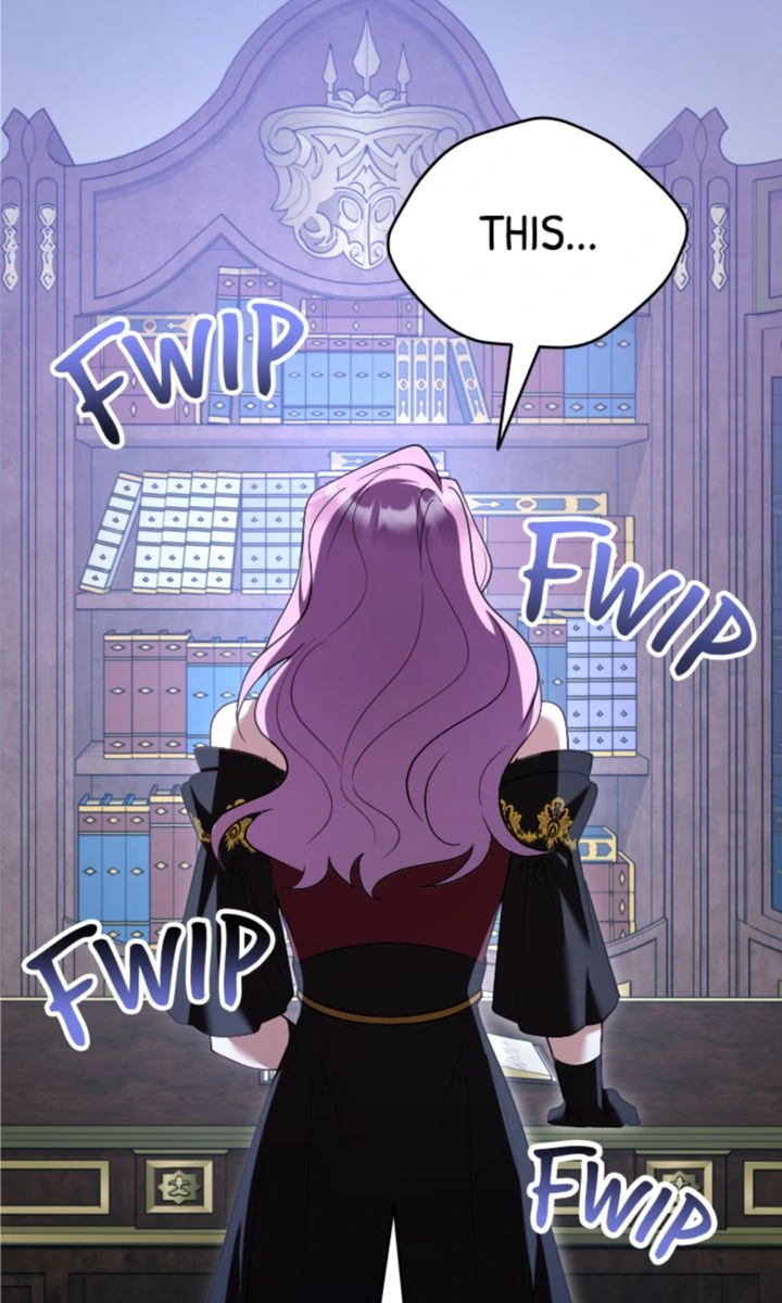 No More Regrets, Just Kill Me Chapter 42 - Page 112