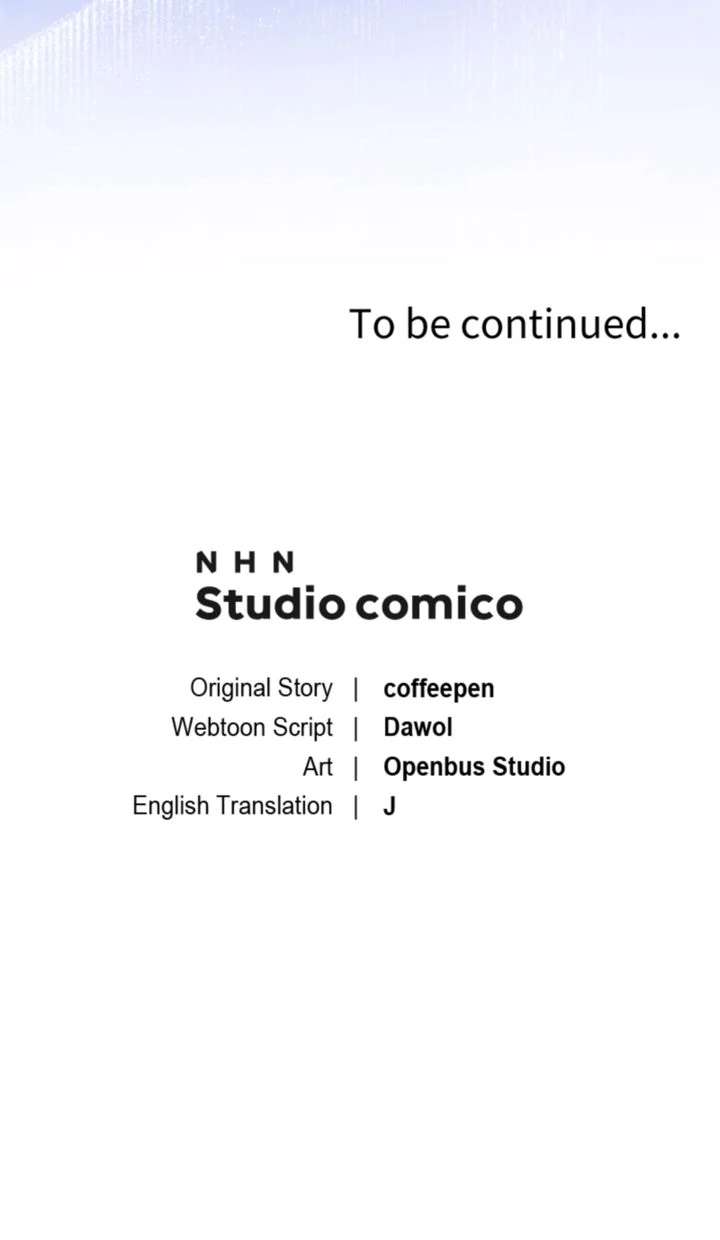 No More Regrets, Just Kill Me Chapter 42 - Page 118