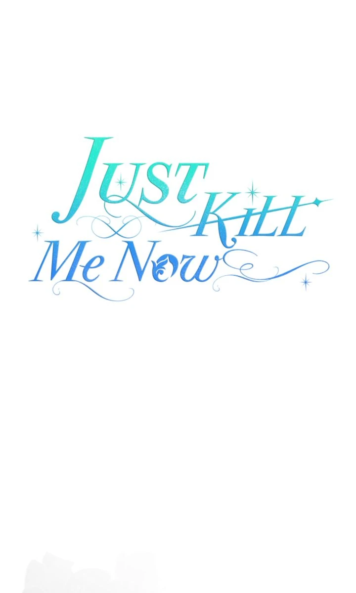 No More Regrets, Just Kill Me Chapter 42 - Page 16