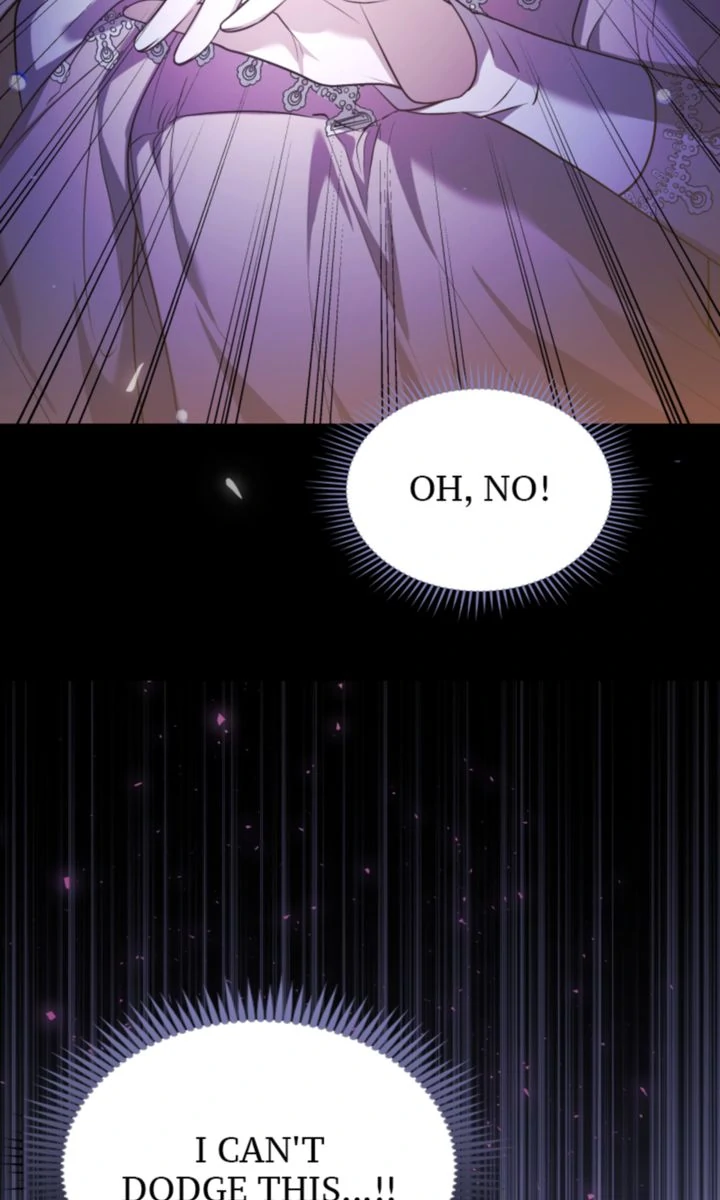 No More Regrets, Just Kill Me Chapter 42 - Page 2