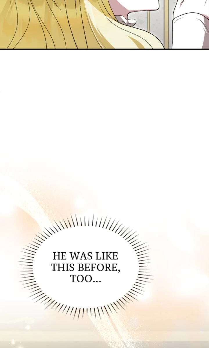 No More Regrets, Just Kill Me Chapter 42 - Page 22