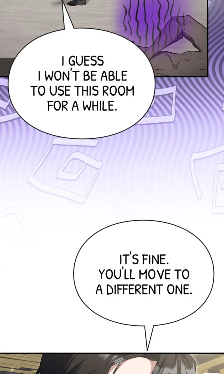 No More Regrets, Just Kill Me Chapter 42 - Page 25