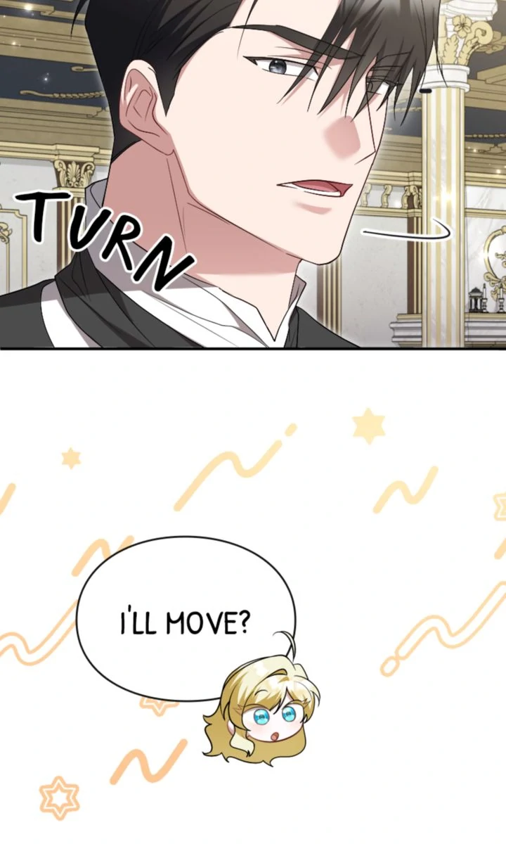 No More Regrets, Just Kill Me Chapter 42 - Page 26