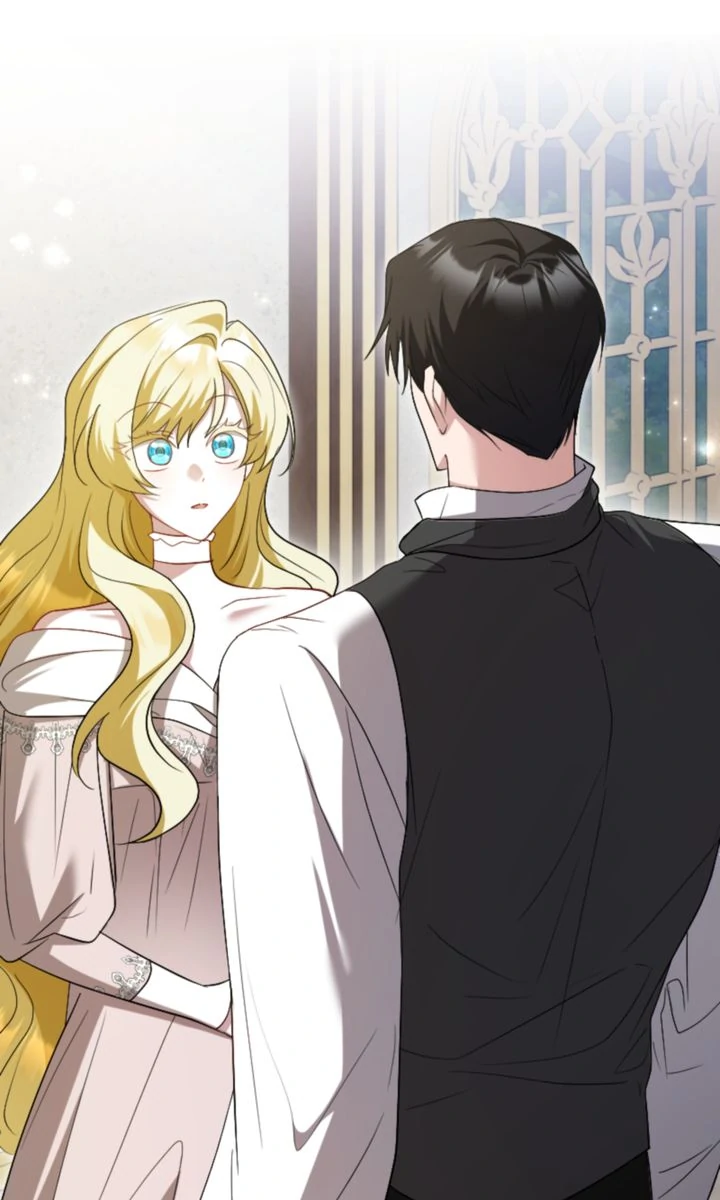 No More Regrets, Just Kill Me Chapter 42 - Page 27