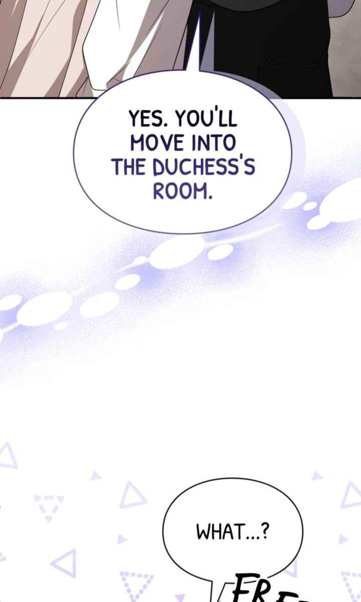 No More Regrets, Just Kill Me Chapter 42 - Page 28