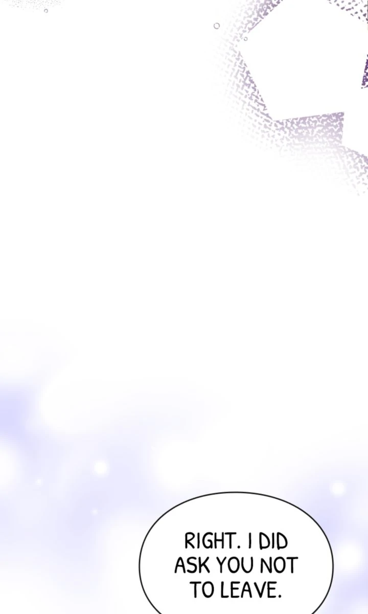 No More Regrets, Just Kill Me Chapter 42 - Page 37