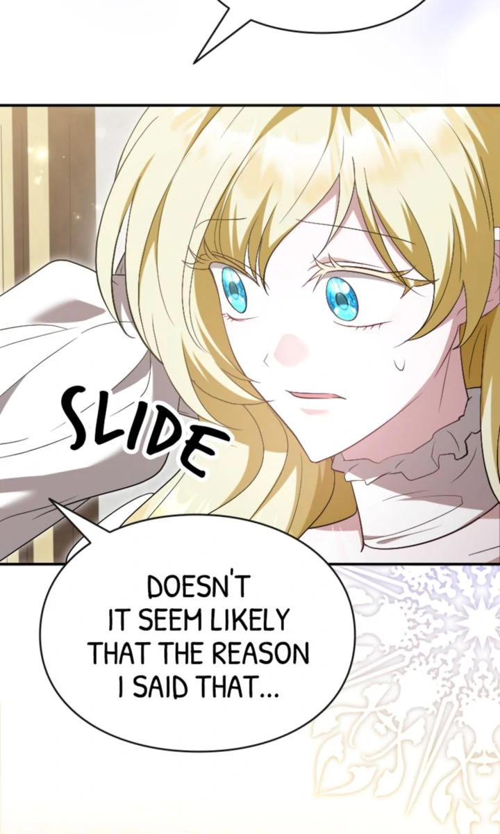 No More Regrets, Just Kill Me Chapter 42 - Page 38