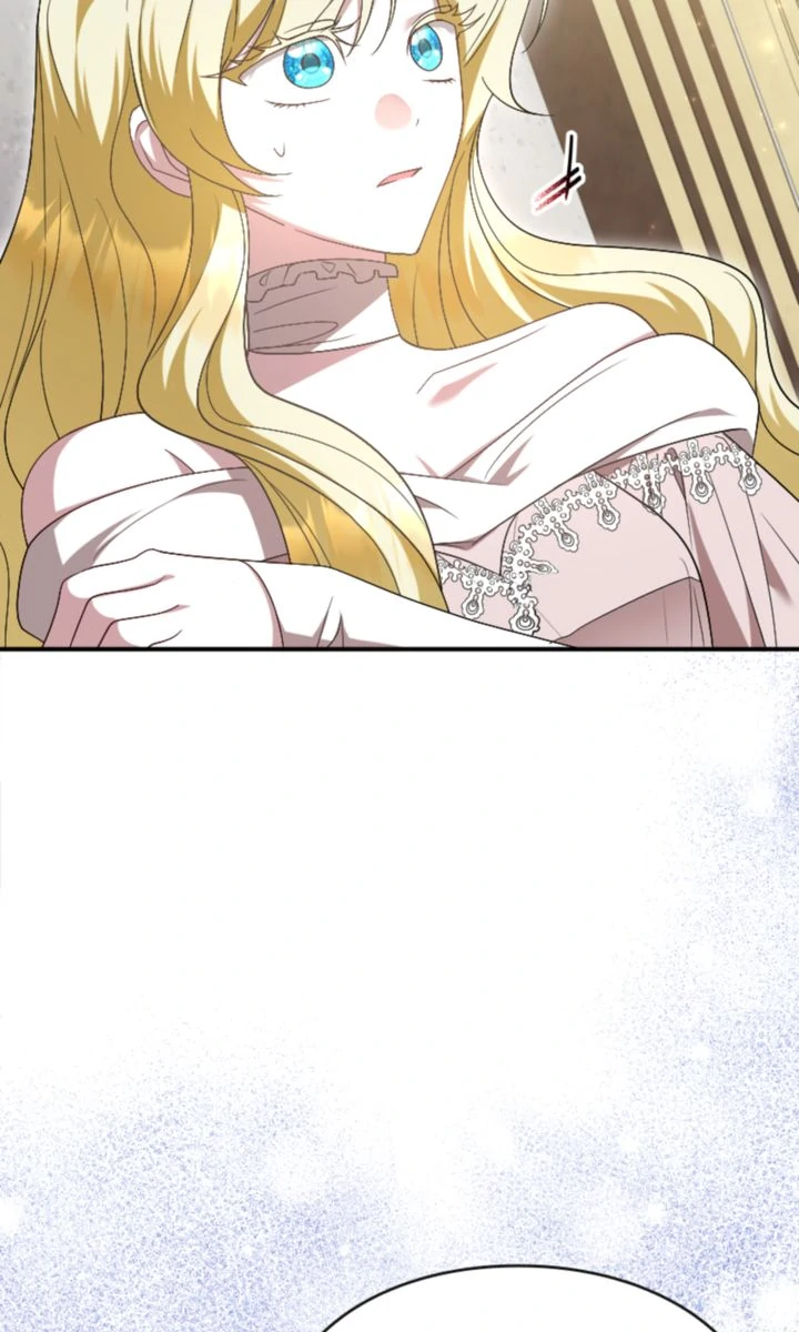 No More Regrets, Just Kill Me Chapter 42 - Page 44