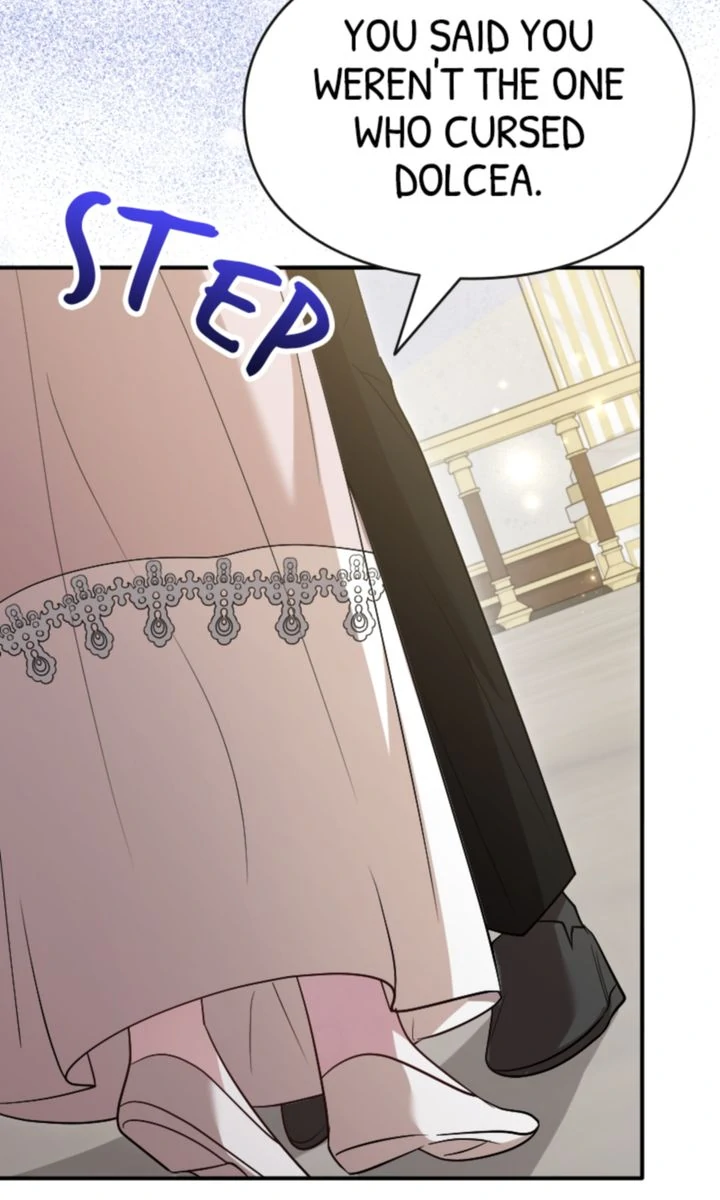 No More Regrets, Just Kill Me Chapter 42 - Page 45