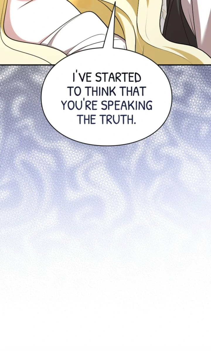 No More Regrets, Just Kill Me Chapter 42 - Page 49