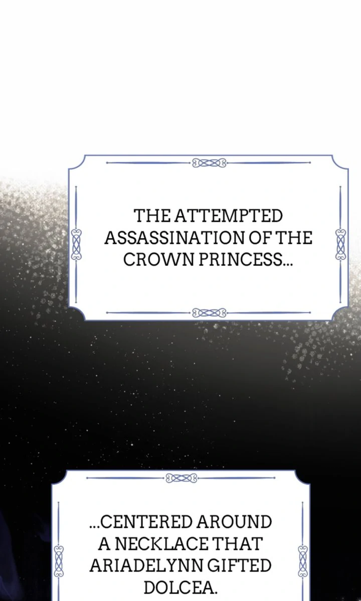 No More Regrets, Just Kill Me Chapter 42 - Page 50