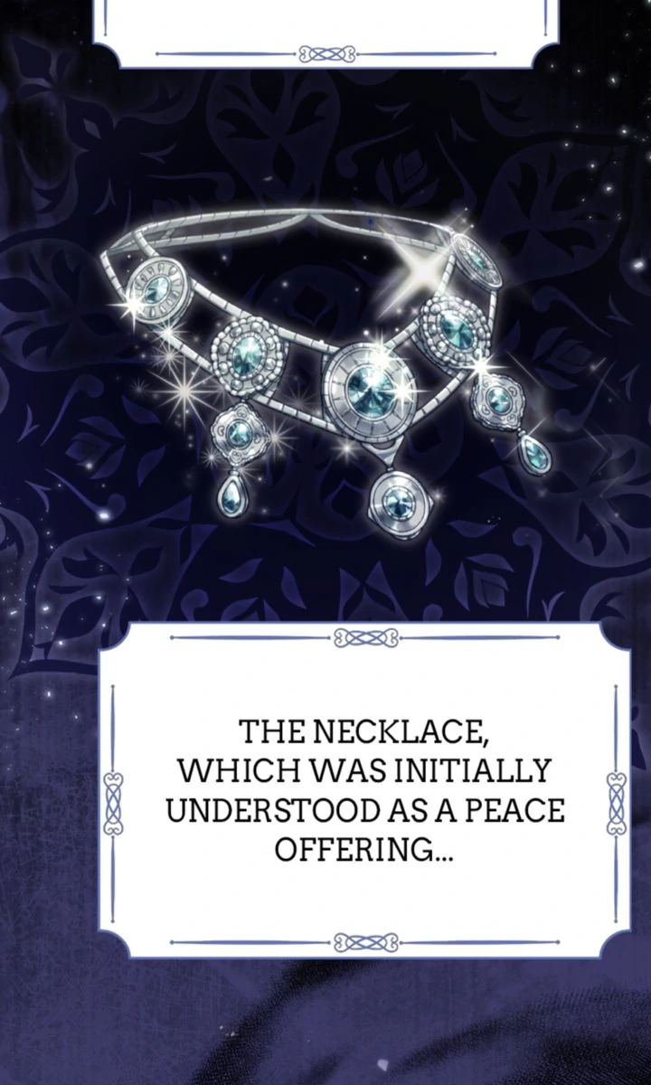 No More Regrets, Just Kill Me Chapter 42 - Page 51