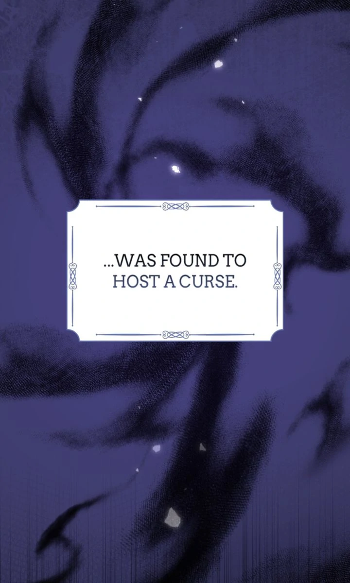 No More Regrets, Just Kill Me Chapter 42 - Page 52