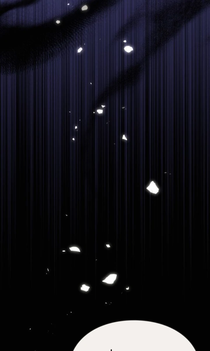 No More Regrets, Just Kill Me Chapter 42 - Page 53