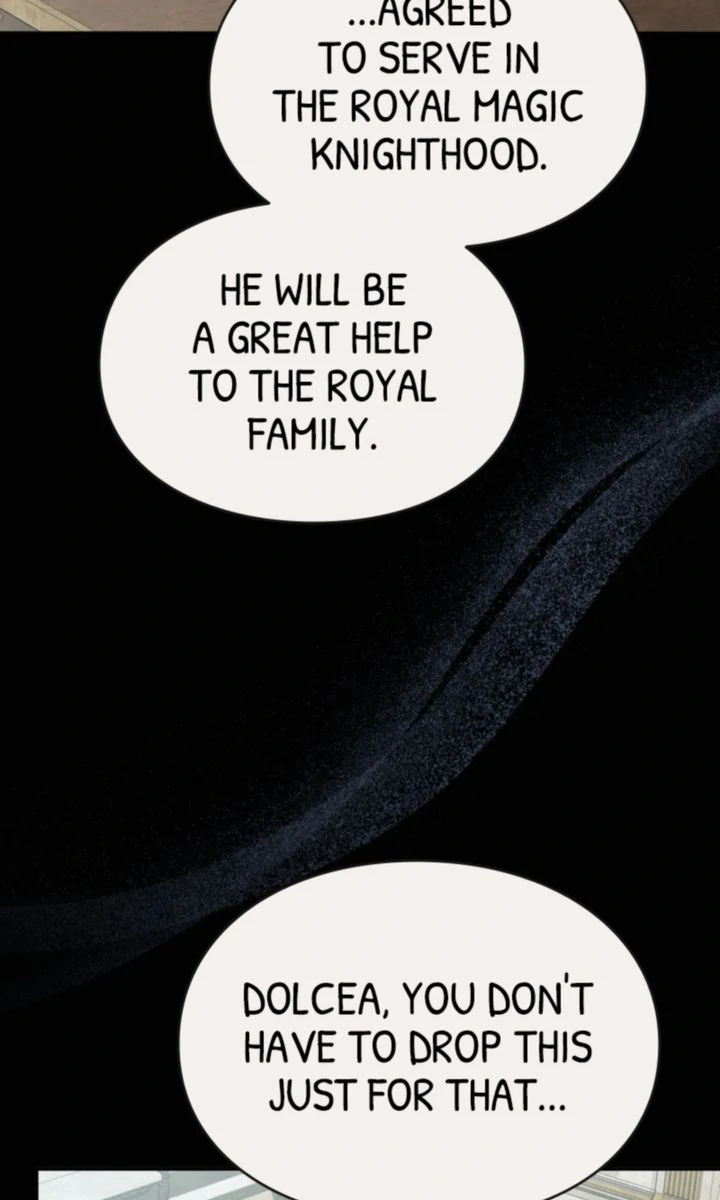 No More Regrets, Just Kill Me Chapter 42 - Page 56