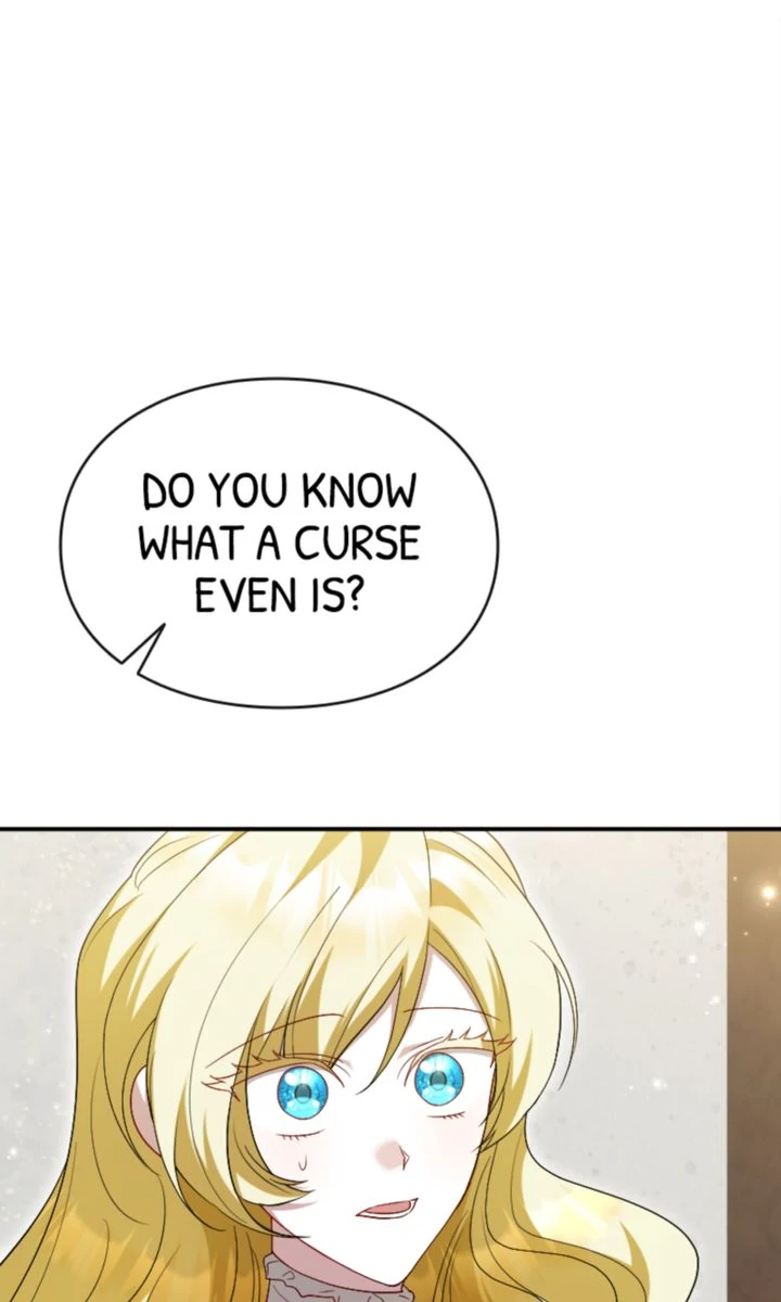 No More Regrets, Just Kill Me Chapter 42 - Page 62