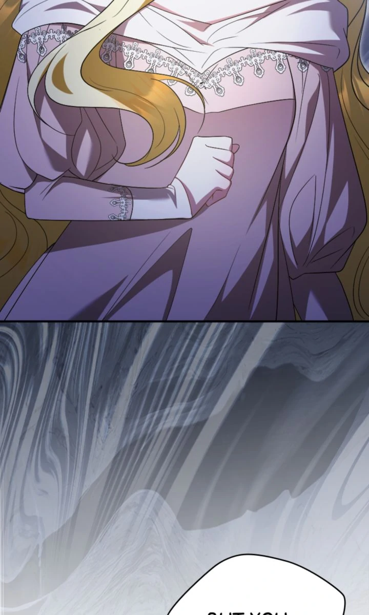 No More Regrets, Just Kill Me Chapter 42 - Page 69